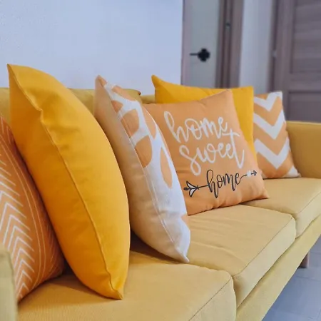 Lo Stazzo Della Dottoressa *