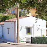Lo Stazzo Della Dottoressa * Enas