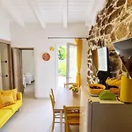 Lo Stazzo Della Dottoressa * Enas