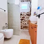 Lo Stazzo Della Dottoressa