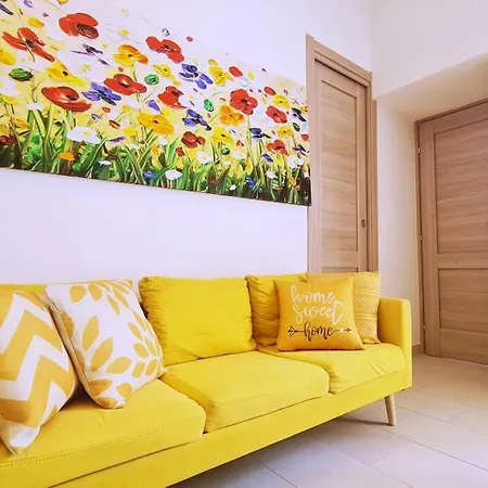 Lo Stazzo Della Dottoressa